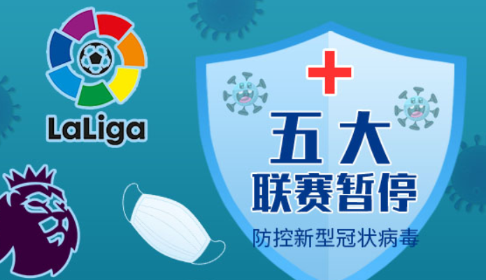 斯蒂芬·库里什么时候复出