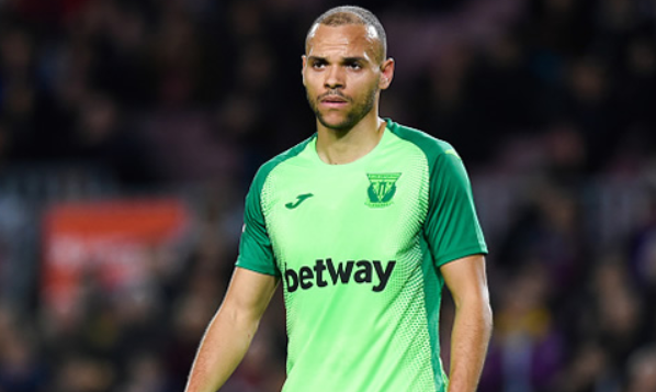 各大欧洲联赛停摆时间线